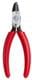 Jonard Tools DIAGB5