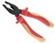 Jonard Tools INP-1072