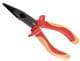 Jonard Tools INP-2065