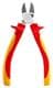 Jonard Tools INP-3062