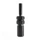 Jonard Tools SK-51632