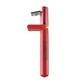 Jonard Tools ST-100-2426