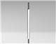 Jonard Tools UWD93-93