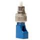 Jonard Tools VFL-25125