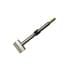 Metcal PTC-6BL1321R