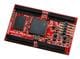 Olimex Ltd. AM3352-SOM