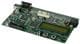 Olimex Ltd. LPC-E2214-1MB