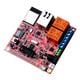 Olimex Ltd. ESP32-EVB-EA-IND
