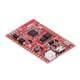 Olimex Ltd. ESP32-PRO