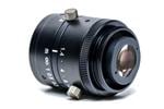 Omron Automation and Safety 3Z4S-LE SV-3514H förstorad bild