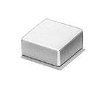 Omron Electronics B32-1300 förstorad bild