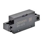 Omron Electronics B5W-LB2114-1 förstorad bild