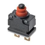 Omron Electronics D2GW-A03H förstorad bild