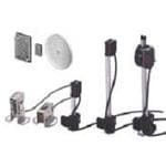 Omron Automation and Safety E39-F3B förstorad bild