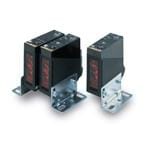 Omron Automation and Safety E3JM-10M4T-NN-US förstorad bild