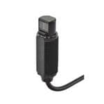 Omron Automation and Safety E3RA-DP13 2M förstorad bild