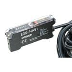 Omron Automation and Safety E3X-CN12 5M förstorad bild