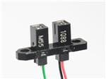 Omron Electronics EE-SX1088-W11 förstorad bild