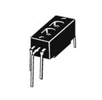 Omron Electronics EE-SY310 förstorad bild