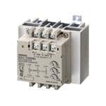 Omron Automation and Safety G3J-T405BL DC12-24 förstorad bild