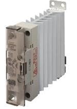 Omron Automation and Safety G3PE-535B-2H DC12-24 förstorad bild