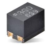 Omron Electronics G6AK-474P-ST20-US DC3 förstorad bild