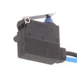 Omron Electronics D2HW-BL213ML förstorad bild