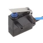 Omron Electronics D2HW-BL213MR förstorad bild