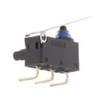 Omron Electronics D2HW-BL221DL förstorad bild