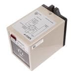 Omron Automation and Safety K2CU-P1A-A förstorad bild