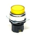 Omron Automation and Safety A22NZ-RPA-UYA förstorad bild