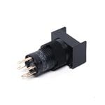 Omron Automation and Safety A3CJ-7011 förstorad bild