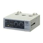 Omron Automation and Safety K2CM-Q2HA förstorad bild
