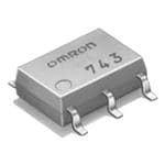 Omron Electronics G3VM-401H förstorad bild