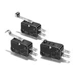 Omron Electronics V-15G5-1A6-K förstorad bild