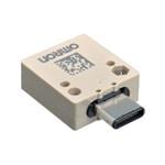 Omron Electronics XP2U-001 förstorad bild