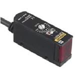Omron Automation and Safety E3S-AD82 förstorad bild