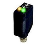 Omron Automation and Safety E3Z-R86 förstorad bild