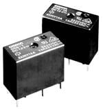 Omron Electronics G5Q-14-EU DC5 förstorad bild