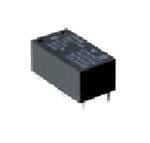 Omron Electronics G6BK-1114P-US-DC12 förstorad bild