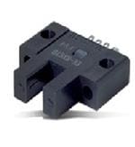 Omron Automation and Safety EE-SX670A förstorad bild