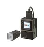 Omron Automation and Safety ZFV-R5010 förstorad bild