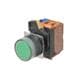 Omron Automation and Safety A22NN-BGM-NBA-G100-NN