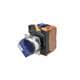 Omron Automation and Safety A22NW-2RM-TAA-G102-AA