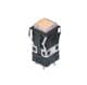 Omron Automation and Safety A3PA-5702-12E