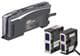Omron Automation and Safety E3NC-LH03 5M
