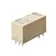 Omron Electronics G5RL-K1A-EL-HA DC24