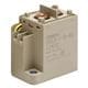 Omron Electronics G9ED-1-AQ-DC24