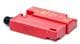 Omron Automation and Safety 44507-0670