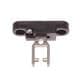 Omron Automation and Safety 44501-0780